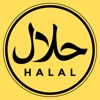 HalalFoodScan