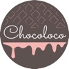 Chocoloco