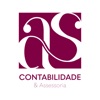 AS Contabilidades