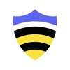 BeePass VPN