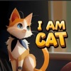 I Am Cat - Cat Life Simulator