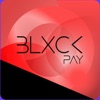 Blxck Pay