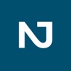 NJT Events