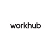 Lisbon WorkHub