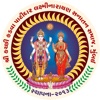 KKP Laxminarayan Samaj Mumbai