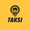 Taksi customer