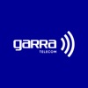 Garra Internet