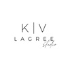 KV LAGREE