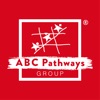 ABC Pathways Group