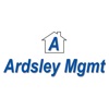 Ardsley Mgmt