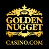 Golden Nugget Online Casino