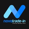 NovoTrade-in