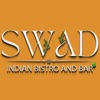 swad