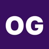 OhanaGames