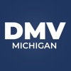 2024 Michigan DMV Test