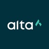 Alta - Alternative Assets