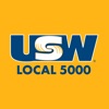 USW LOCAL 5000