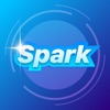 Spark - Explore Spark