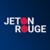 Jeton Rouge