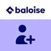 Baloise Scout