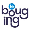 Le Bouging