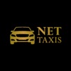 NET Taxis