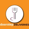 Doorstep Deliveries