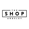 The Shop Ardsley