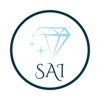 Sai Diamonds