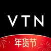 VTN