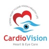 CardioVision