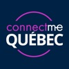 ConnectMe QUÉBEC