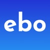 ebo: Decoration service app