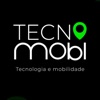 Tecno Mobi