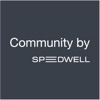 Community by Speedwell