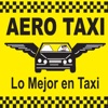 Aerotaxi RD