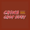 China Chop Suey