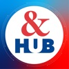 The Hub Cressy & Everett