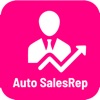 Auto SalesRep