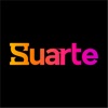 Suarte