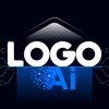 Logo AI Studio