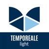 TEMPOREALE Light