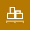 FlexyBox WorkForce