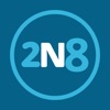 2n8