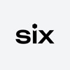 Six by Mindvalley