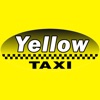 Yellow Taxi Inowrocław