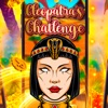 Cleopatra's Challenge