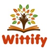 Wittify