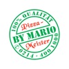 Pizza Meister by Mario