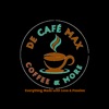 De Cafe Max